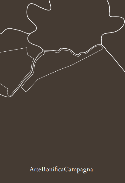 ABC - Arte Bonifica Campagna