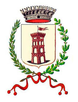 Comune di Torre di Mosto