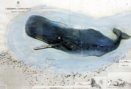 Pesci di tutto il mondo unitevi