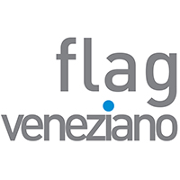 Avviso pubblico per selezione Responsabile amministrativo del PDA (FEAMPA 2021-2027)