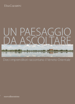 Un Paesaggio da ascoltare