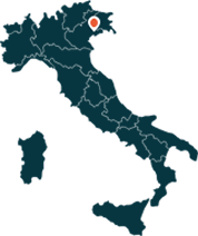 PIN Location Footer VeGAL - GAL Venezia Orientale