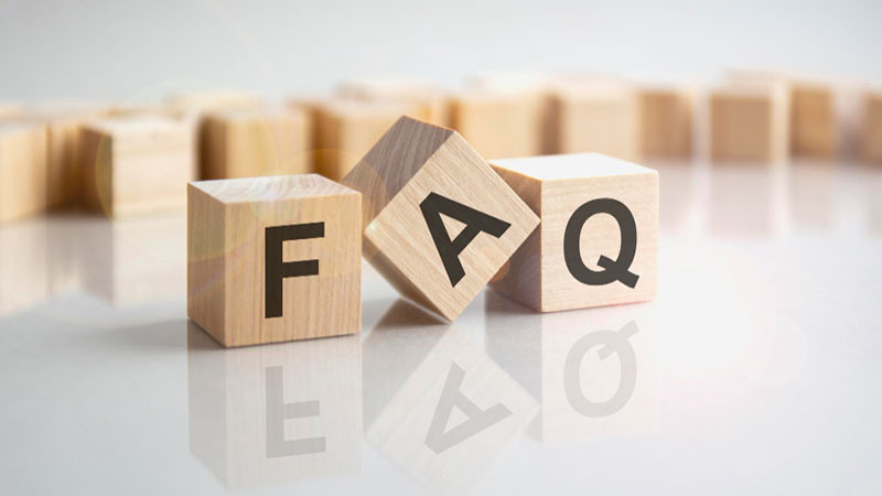 FAQ relative ai Bandi del Flag Veneziano