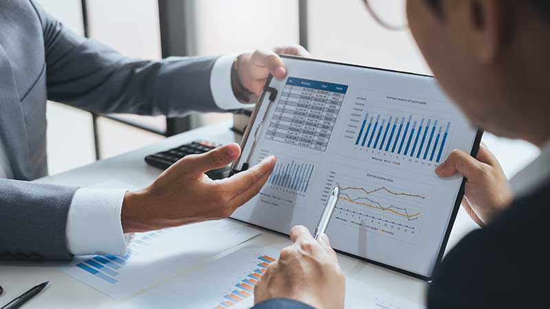 Pubblicato il rapporto di esecuzione finale VeGAL - GAL Venezia Orientale