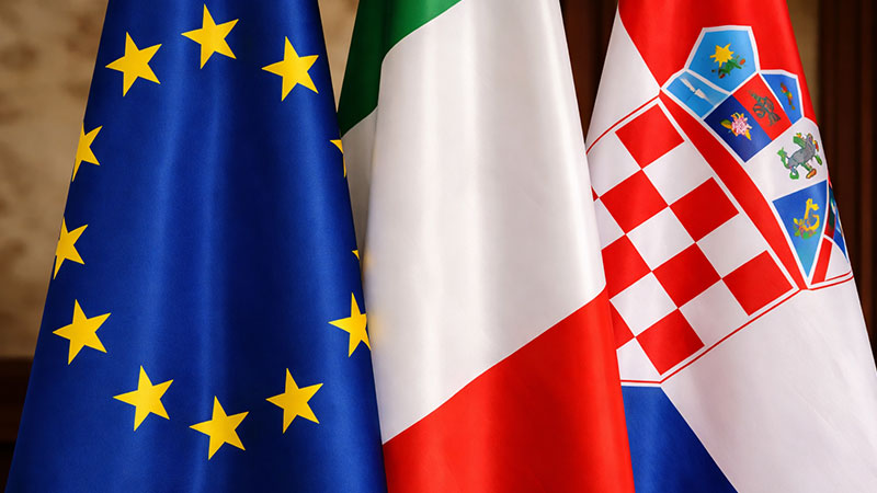 AWASTER per un Futuro Circolare VeGAL - GAL Venezia Orientale