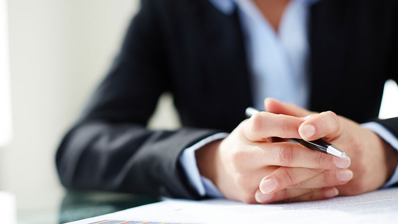 Avviso pubblico per la selezione di un Responsabile Amministrativo