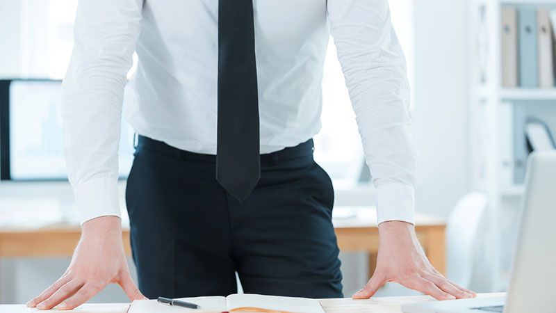 Cerca un responsabile amministrativo e un Coordinatore tecnico - VeGAL Venezia Orientale