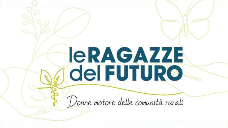 Conto alla rovescia al seminario formativo per le imprenditrici agricole VeGAL - GAL Venezia Orientale