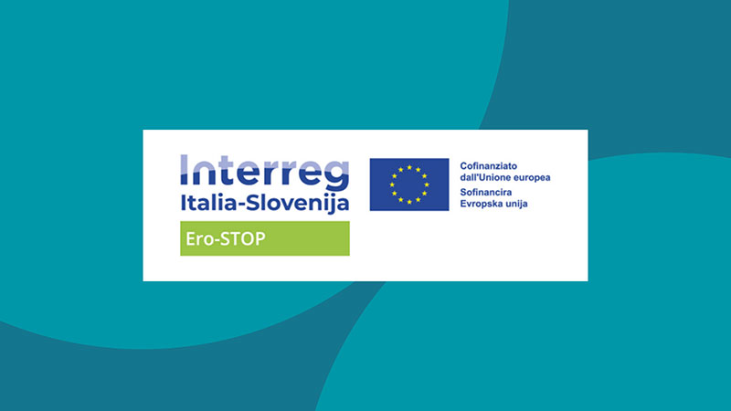 Workshop del progetto Interreg Italia-Slovenia VeGAL - GAL Venezia Orientale