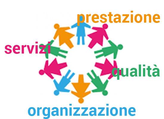 Sistema informativo per i servizi sociali comunali VeGAL - GAL Venezia Orientale