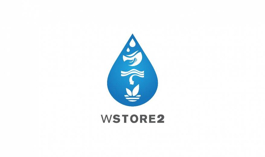 WSTORE2 VeGAL - GAL Venezia Orientale
