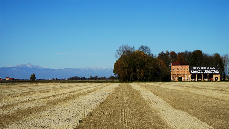 Dicembre 2020 VeGAL - GAL Venezia Orientale