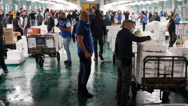 Dicembre 2022 VeGAL - GAL Venezia Orientale