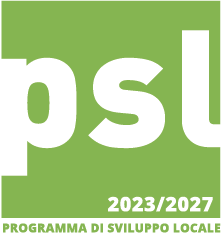 PSL Leader 2023/2027 VeGAL - GAL Venezia Orientale