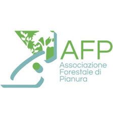 Associazione forestale di Pianura - VeGAL