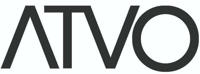 ATVO Spa - Soci VeGAL - GAL Venezia Orientale