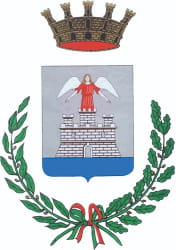 Comune di Caorle - Soci VeGAL - GAL Venezia Orientale