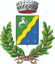Comune di Cavallino Treporti - Soci VeGAL - GAL Venezia Orientale