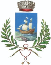 Comune di Ceggia - Soci VeGAL - GAL Venezia Orientale