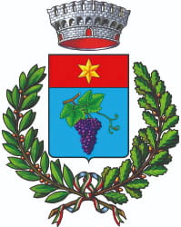 Comune di Fossalta di Piave - Soci VeGAL - GAL Venezia Orientale