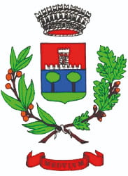 Comune di Meolo - Soci VeGAL - GAL Venezia Orientale