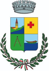 Comune di Musile di Piave - Soci VeGAL - GAL Venezia Orientale