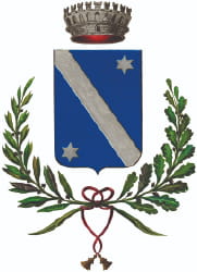 Comune di San Stino di Livenza - Soci VeGAL - GAL Venezia Orientale