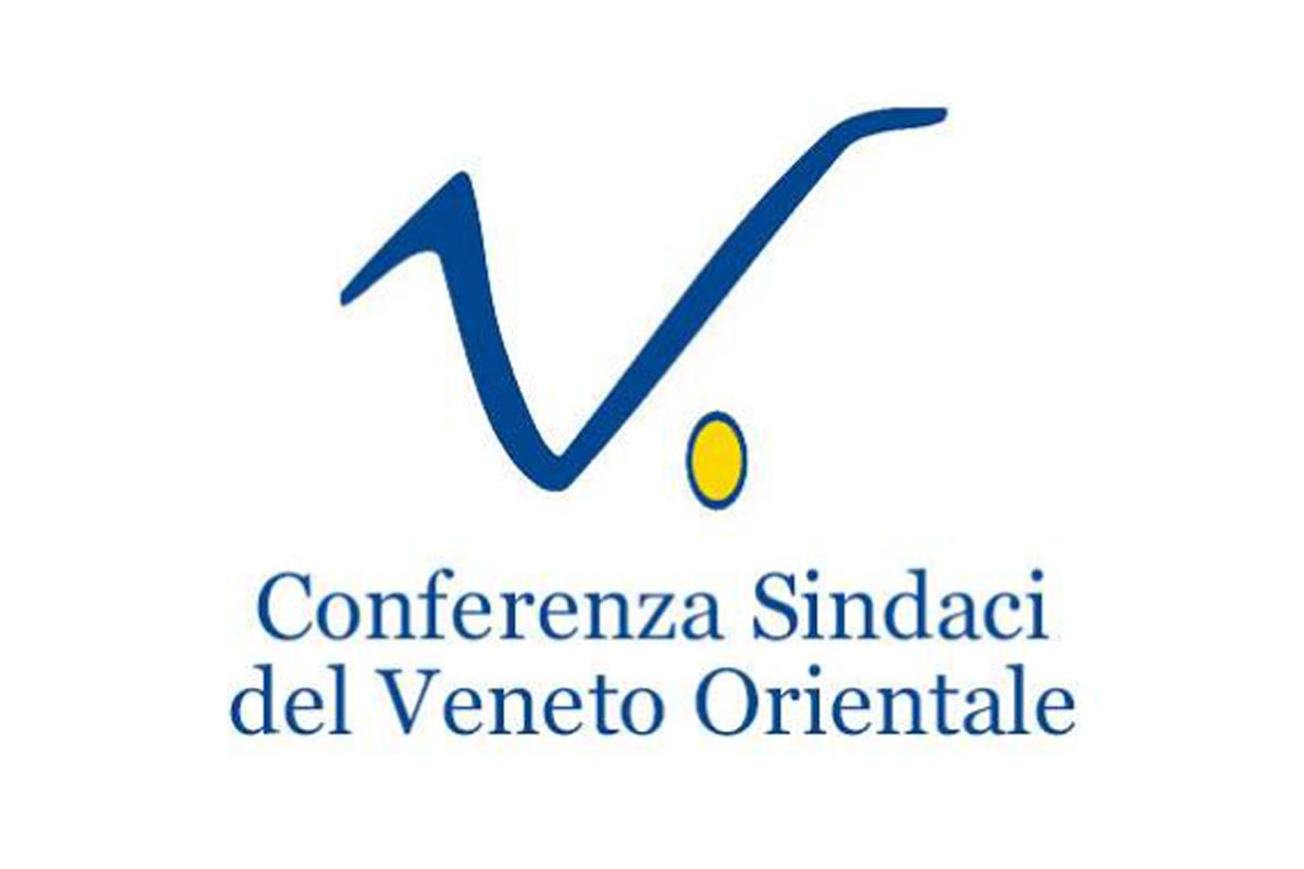 Conferenza dei Sindaci del Veneto Orientale - VeGAL