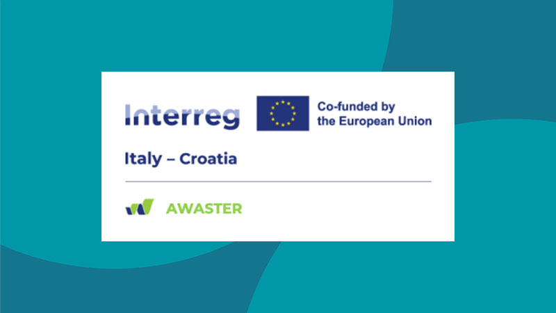 Indagine di mercato per la realizzazione di un EcoLab VeGAL - GAL Venezia Orientale