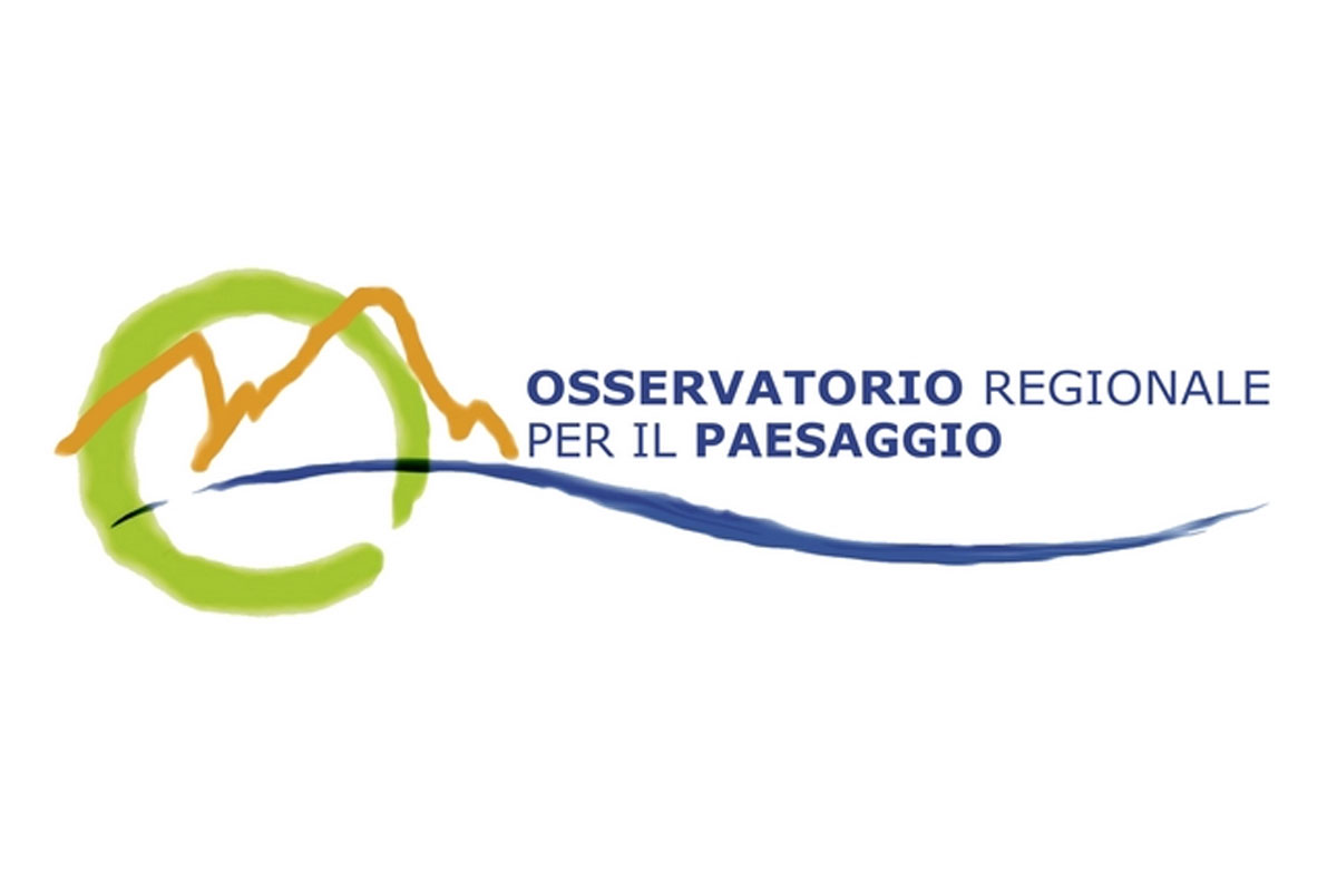 Attività - Osservatorio del Paesaggio VeGAL - GAL Venezia Orientale