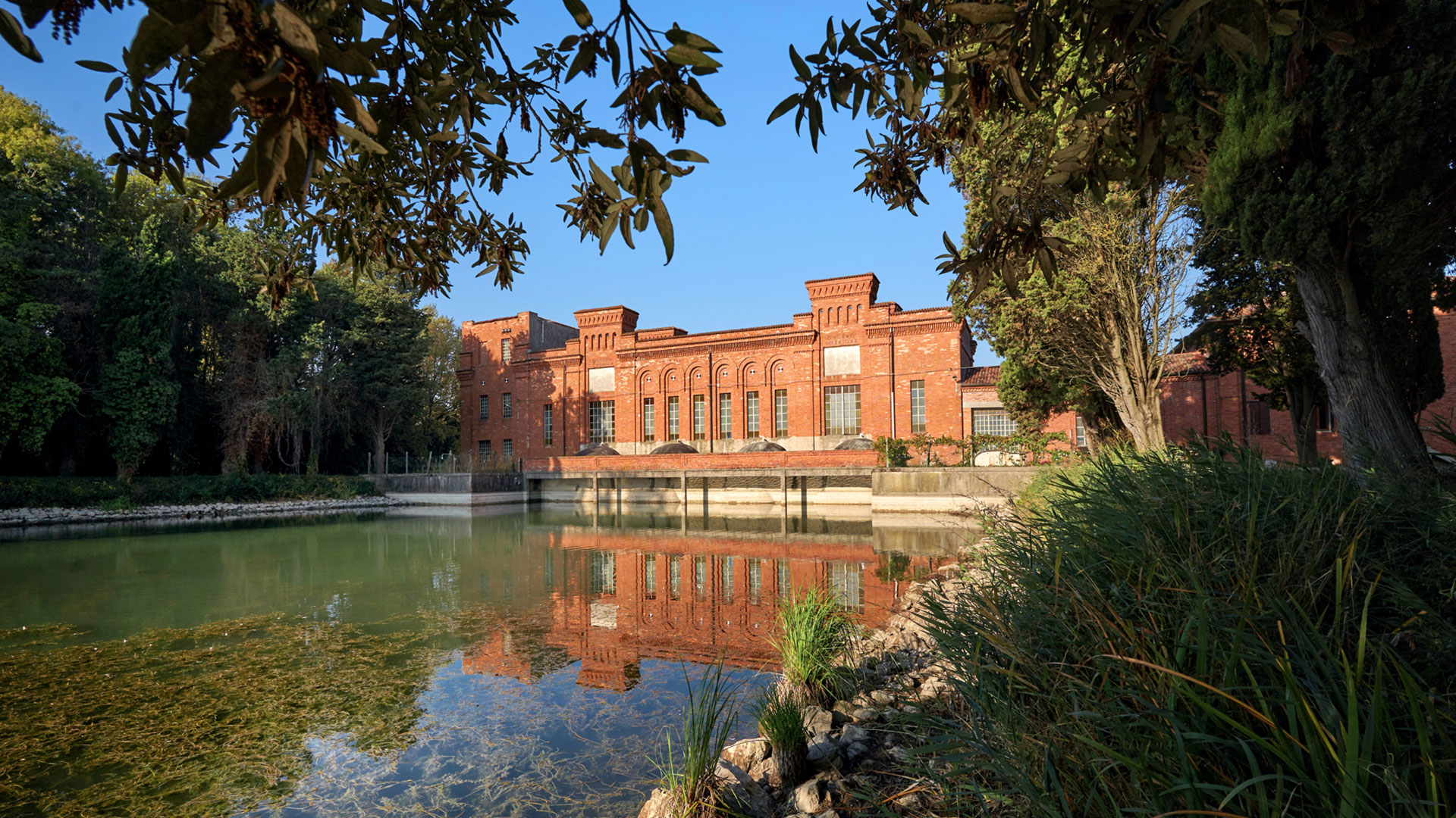 Segnala un Progetto VeGAL - GAL Venezia Orientale