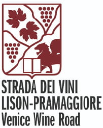 Associazione Strada Vini DOC Lison Pramaggiore - Soci VeGAL Venezia Orientale