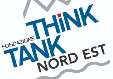 Fondazione Think Tank Nord Est - Soci VeGAL - GAL Venezia Orientale