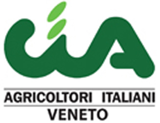 CIA Agricoltori italiani Veneto - Partner FLAG Veneziano