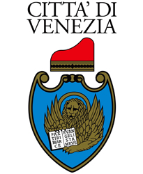 Città di Venezia - Partner FLAG Veneziano