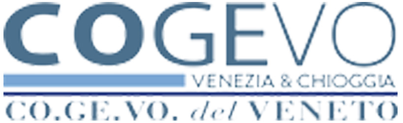 CO.GE.VO del Veneto - Partner FLAG Veneziano