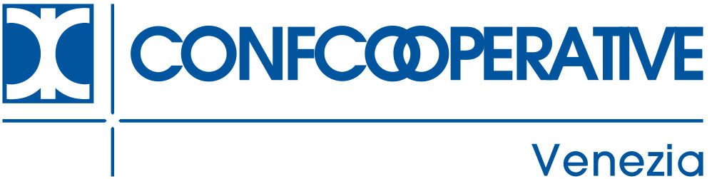 Confcooperative Venezia - Partner FLAG Veneziano
