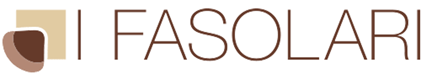 I Fasolari - Partner FLAG Veneziano