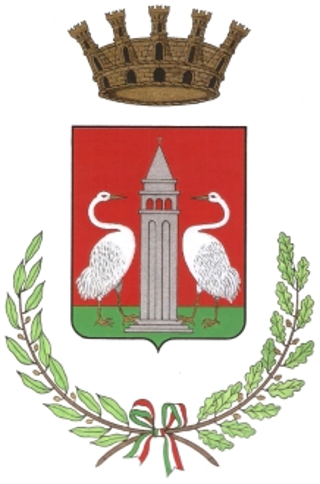 Comune di Portogruaro