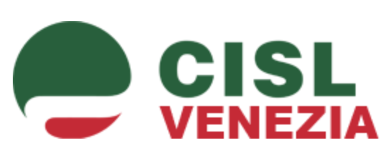 CISL Venezian